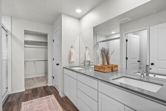 2938 Barnstormer St in Fort Collins, CO - Building Photo - Building Photo