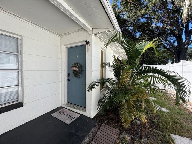 property at 15219 Westminister Ave