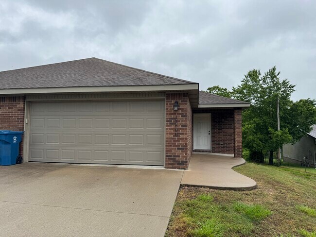 12688 Pioneer Ln, Unit 12688 Pioneer Lane