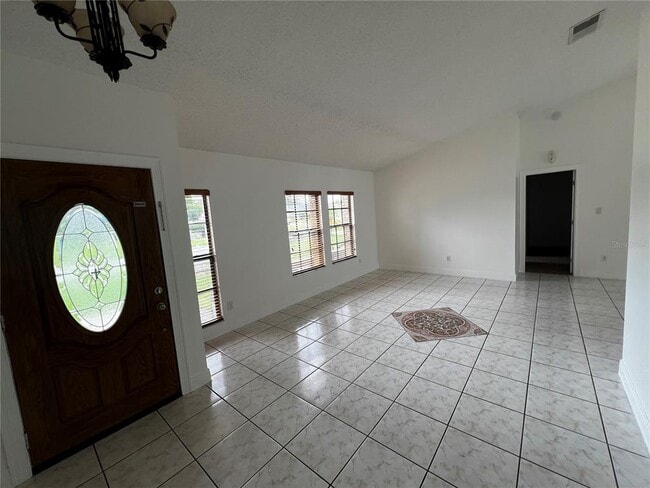 243 Competition Dr in Kissimmee, FL - Building Photo - Building Photo