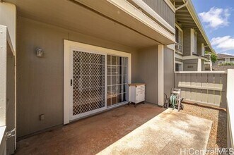 94-1390-1390 Kulewa Loop in Waipahu, HI - Building Photo - Building Photo