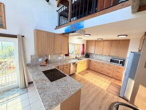 15766 Oak Valley Rd in Ramona, CA - Building Photo - Building Photo