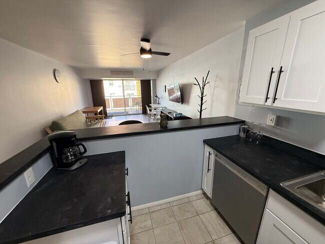 1121 Albion St in Denver, CO - Building Photo - Building Photo