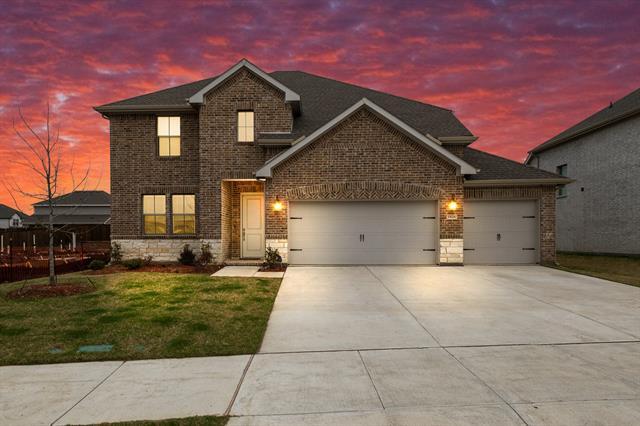 property at 1926 Honey Crk Rd