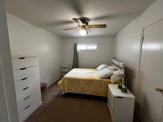 13632 Garden Grove Ct
