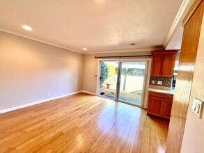 162 Lawnview Cir in Danville, CA - Building Photo - Building Photo