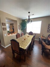 29156 Oak Creek Rd in Menifee, CA - Building Photo - Building Photo