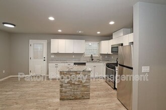 14411 Periwinkle Dr in Amarillo, TX - Building Photo - Building Photo