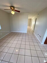 12241 SW 16th Terrace in Miami, FL - Building Photo - Building Photo