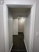 58 Whitefoot Crescent in Ajax, ON - Building Photo