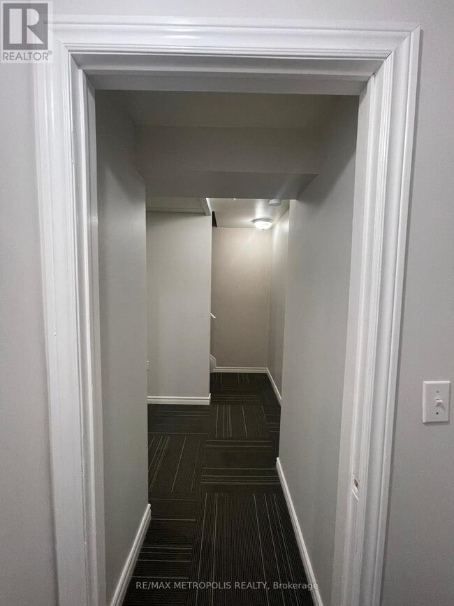 property at 58 Whitefoot Crescent