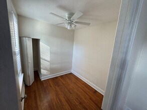 3657 W Oakdale Ave in Chicago, IL - Building Photo - Building Photo