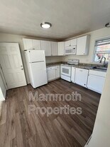 58 Old Concord Turnpike in Barrington, NH - Building Photo