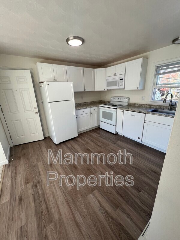 property at 58 Old Concord Turnpike