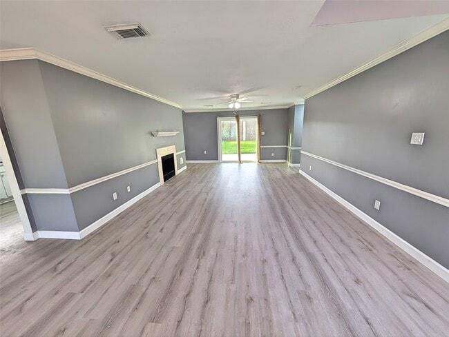 property at 19514 Azalea Valley Dr