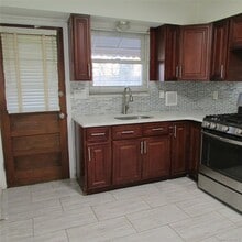 1330 Herald Ave in Elmont, NY - Building Photo - Building Photo