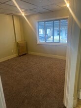 823 1st Ave in Altoona, PA - Building Photo - Building Photo