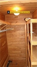 33 Norton, 2 in Nashua, NH - Building Photo - Building Photo