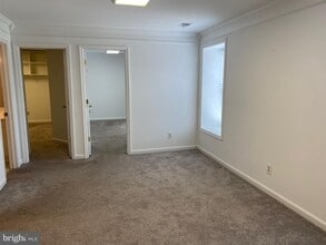 1820 Ponds Wood Rd in Huntingtown, MD - Building Photo - Building Photo