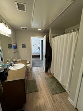 2451 S Timberline Rd in Fort Collins, CO - Building Photo - Building Photo