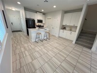 515 White Steppe Way in Georgetown, TX - Foto de edificio - Building Photo