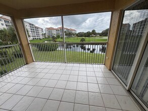 17061 Emile St in Boca Raton, FL - Building Photo - Building Photo
