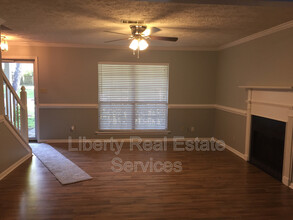 131 Robinson Loop in Richmond Hill, GA - Building Photo - Building Photo