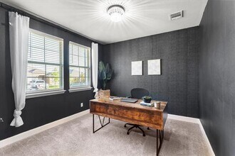 1216 Johnson Dr in Celina, TX - Building Photo - Building Photo