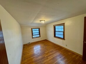 22 Adams Ave in Johnson City, NY - Building Photo - Building Photo