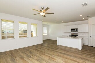 14785 Mainstay Way in Haslet, TX - Building Photo - Building Photo