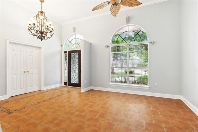 1306 Woodmere Dr in Mandeville, LA - Building Photo - Building Photo