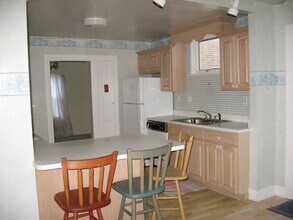 512 Virginia Ave in Erie, PA - Building Photo - Building Photo