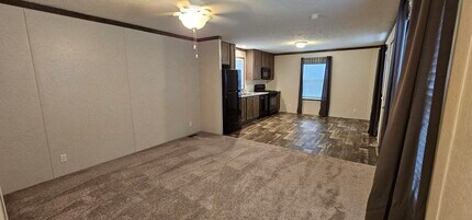 279 Mulberry in Belleville, MI - Building Photo - Building Photo