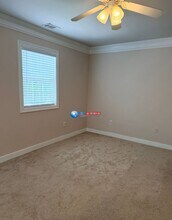 4529 Thompson Mill Rd in Buford, GA - Building Photo - Building Photo