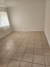 110 NE 55th St in Miami, FL - Building Photo - Building Photo