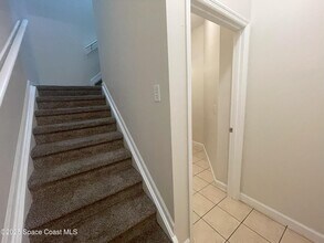 4066 Meander Pl in Rockledge, FL - Building Photo - Building Photo