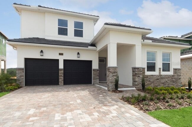 16029 Volterra Point in Montverde, FL - Building Photo - Building Photo