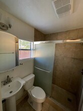 3014 22nd St in Lubbock, TX - Building Photo - Building Photo