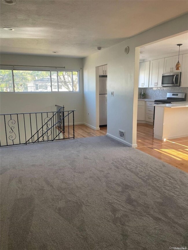 property at 149-54 Weller Ln