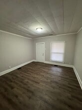 1133 N Olney St in Indianapolis, IN - Building Photo - Building Photo