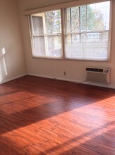 160 N Sierra Bonita Ave, Unit # 5 in Pasadena, CA - Building Photo - Building Photo