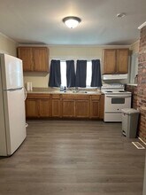 2688 Old Vance St in Kinston, NC - Building Photo - Building Photo