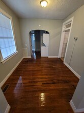 202 South Harden Street in Columbia, SC - Building Photo - Building Photo