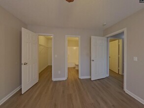 305 Trowbridge Rd in Columbia, SC - Building Photo - Building Photo