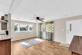 11932 Coral Pl in Boca Raton, FL - Building Photo - Building Photo