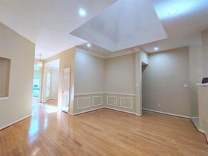 818 Presley Way in Sugar Land, TX - Building Photo - Building Photo