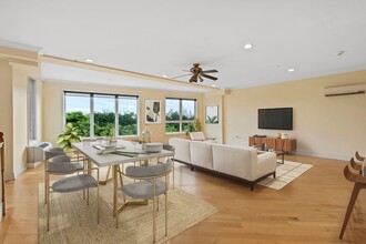 84 Hackensack Plank Rd in Weehawken, NJ - Building Photo - Building Photo