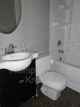 805 Centeroak Dr in Knoxville, TN - Building Photo - Building Photo