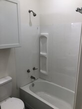 22432 Matins Ln in Mineola, TX - Building Photo - Building Photo
