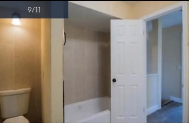 2 Sweetbay Ln in Orlando, FL - Foto de edificio - Building Photo